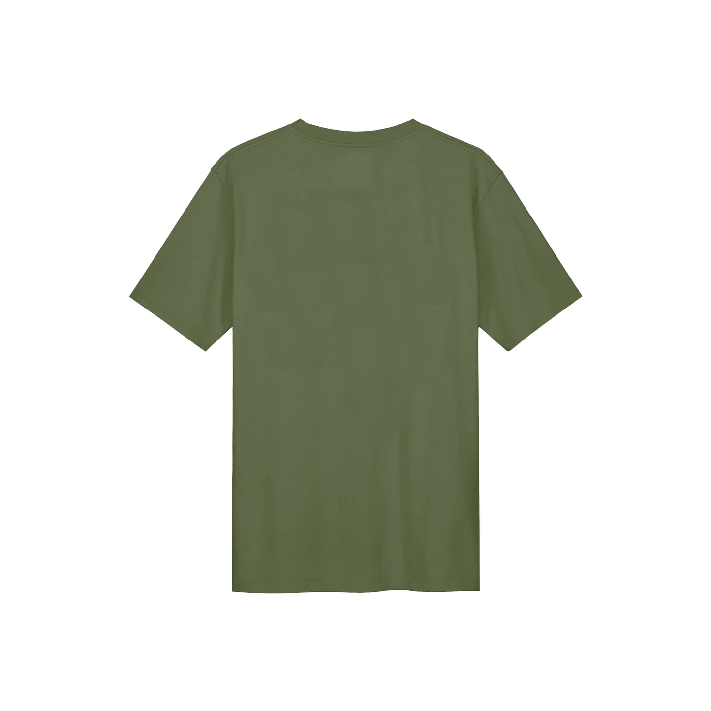C-47 Skytrain T-shirt Olive