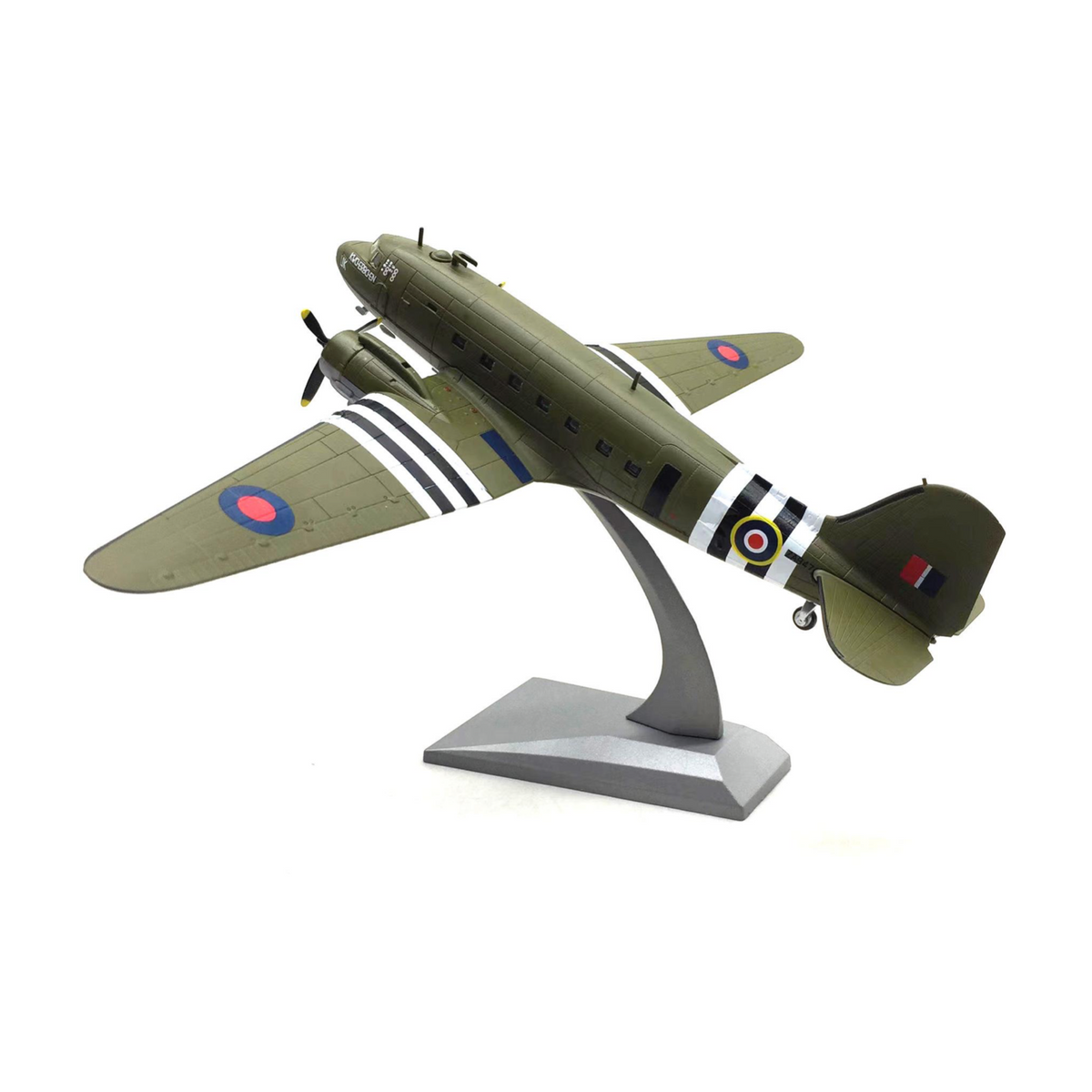 1944 RAF Dakota