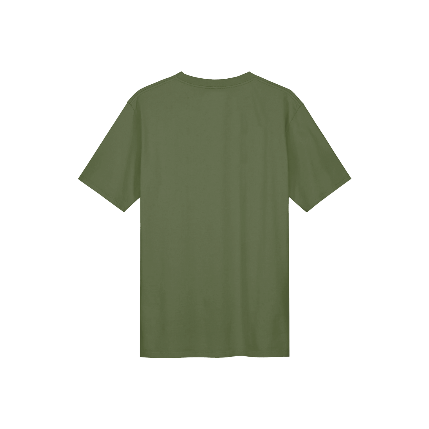 101st Airborne Tee