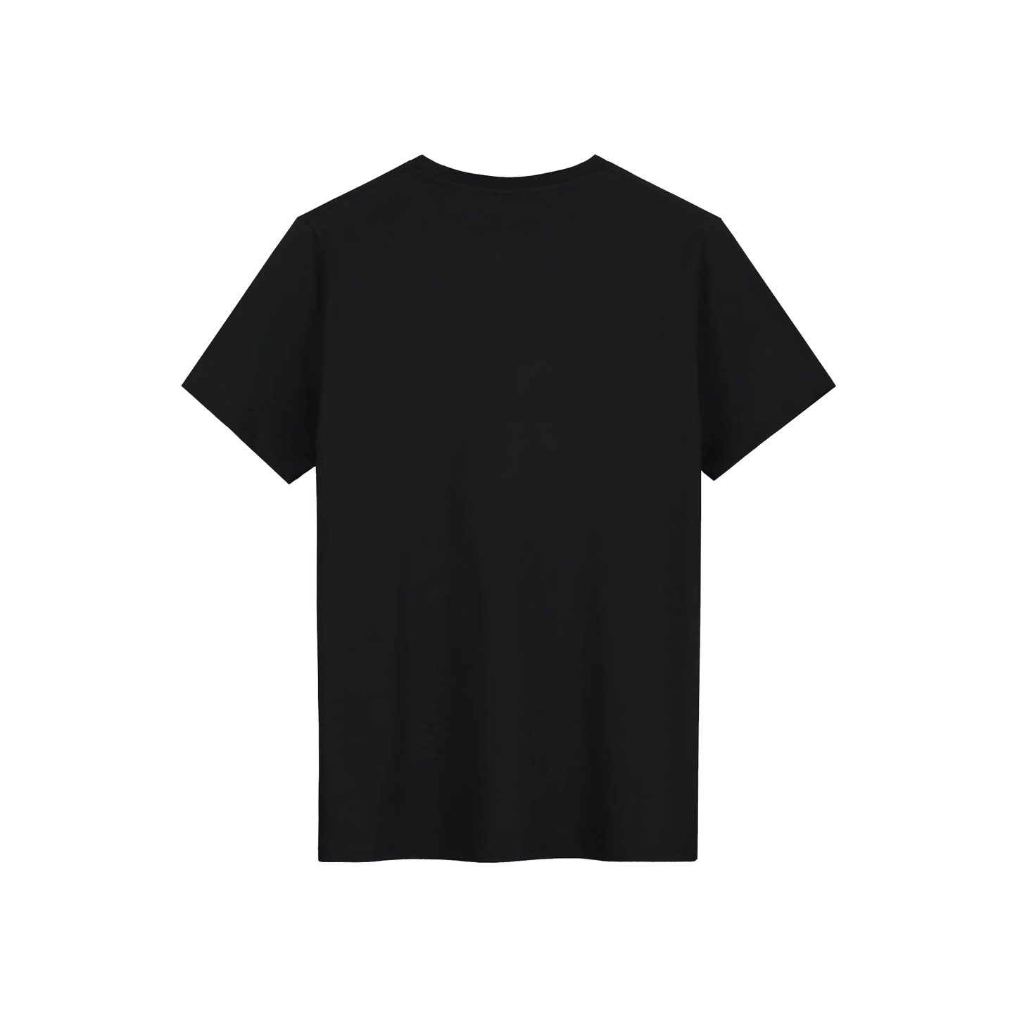 The Night of Nights T-shirt