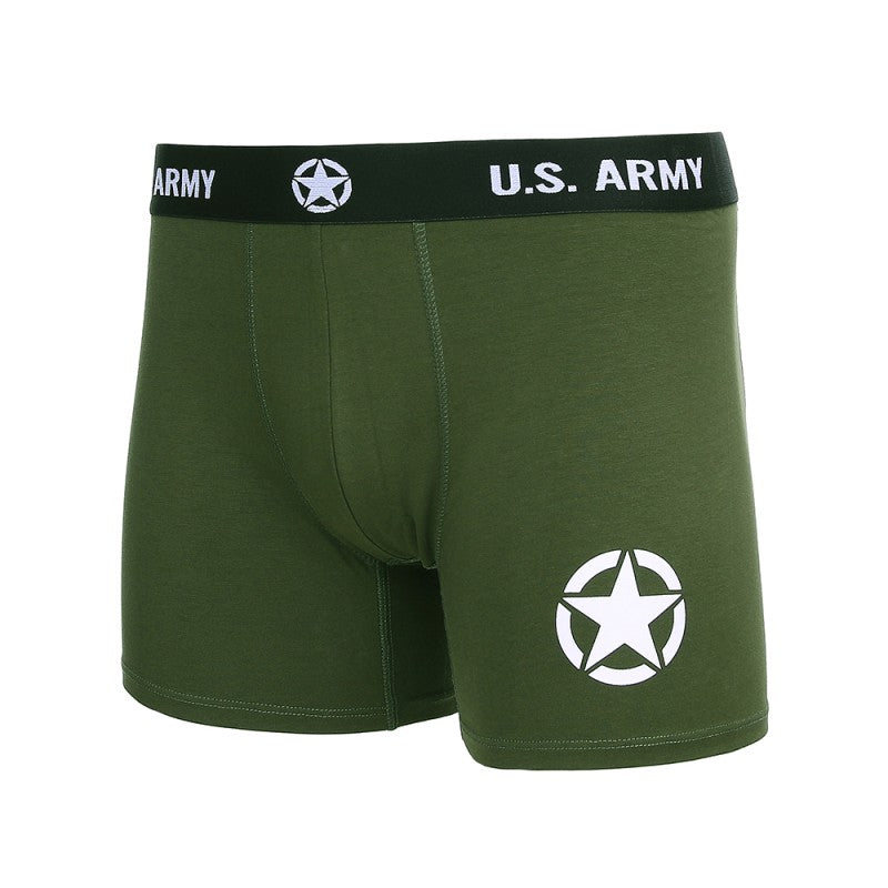 US Army Boxershort