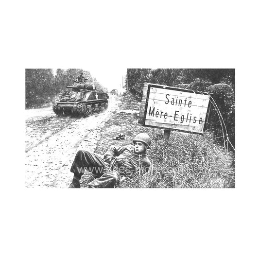 Resting Point Pencil draw print