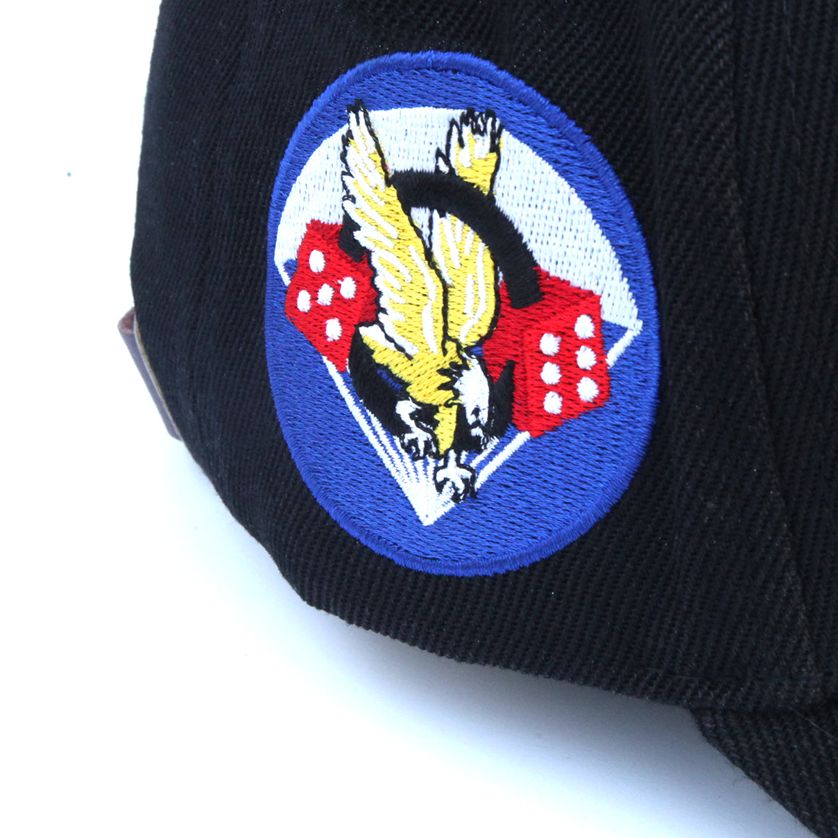 Easy Company baseball cap
