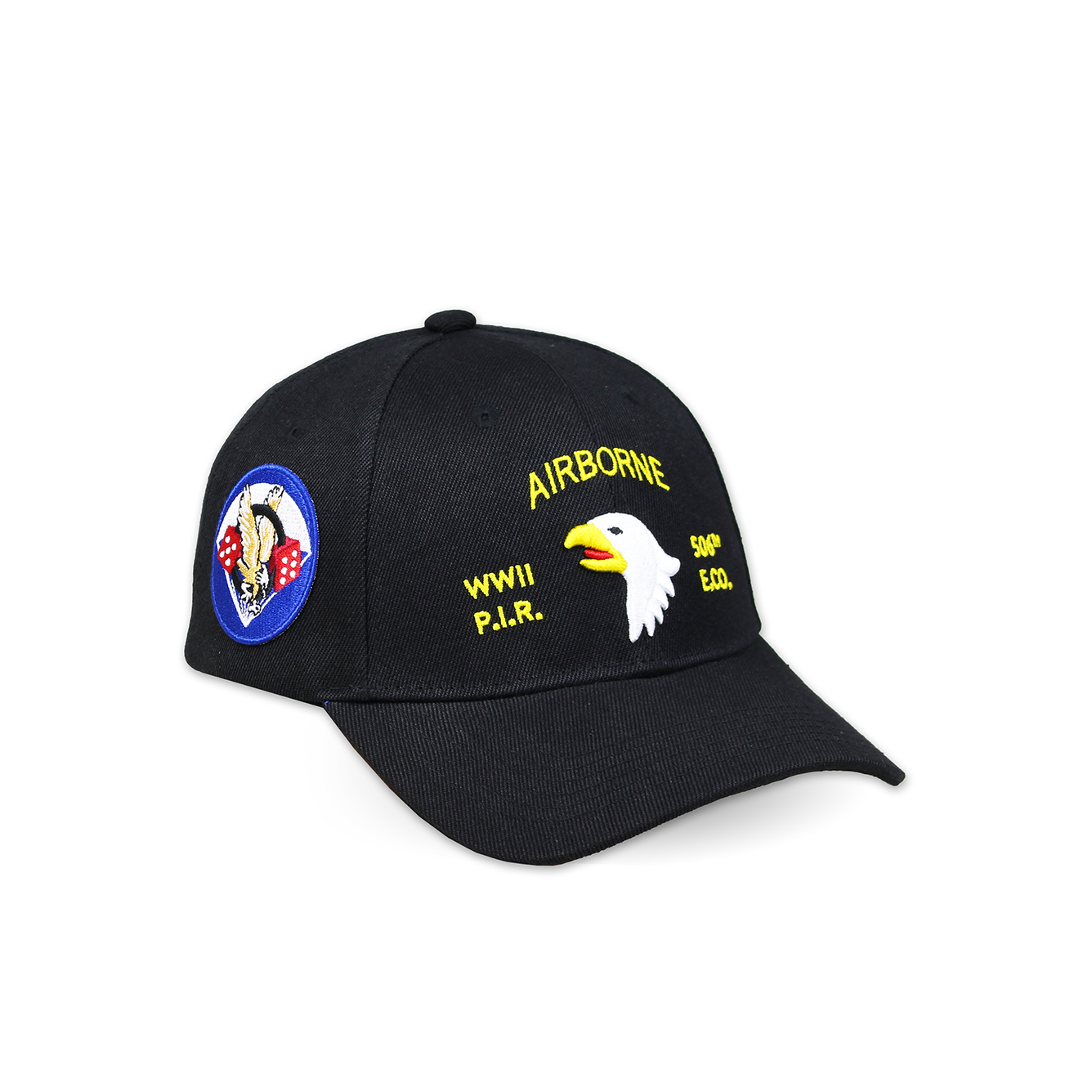 Easy Company baseball cap