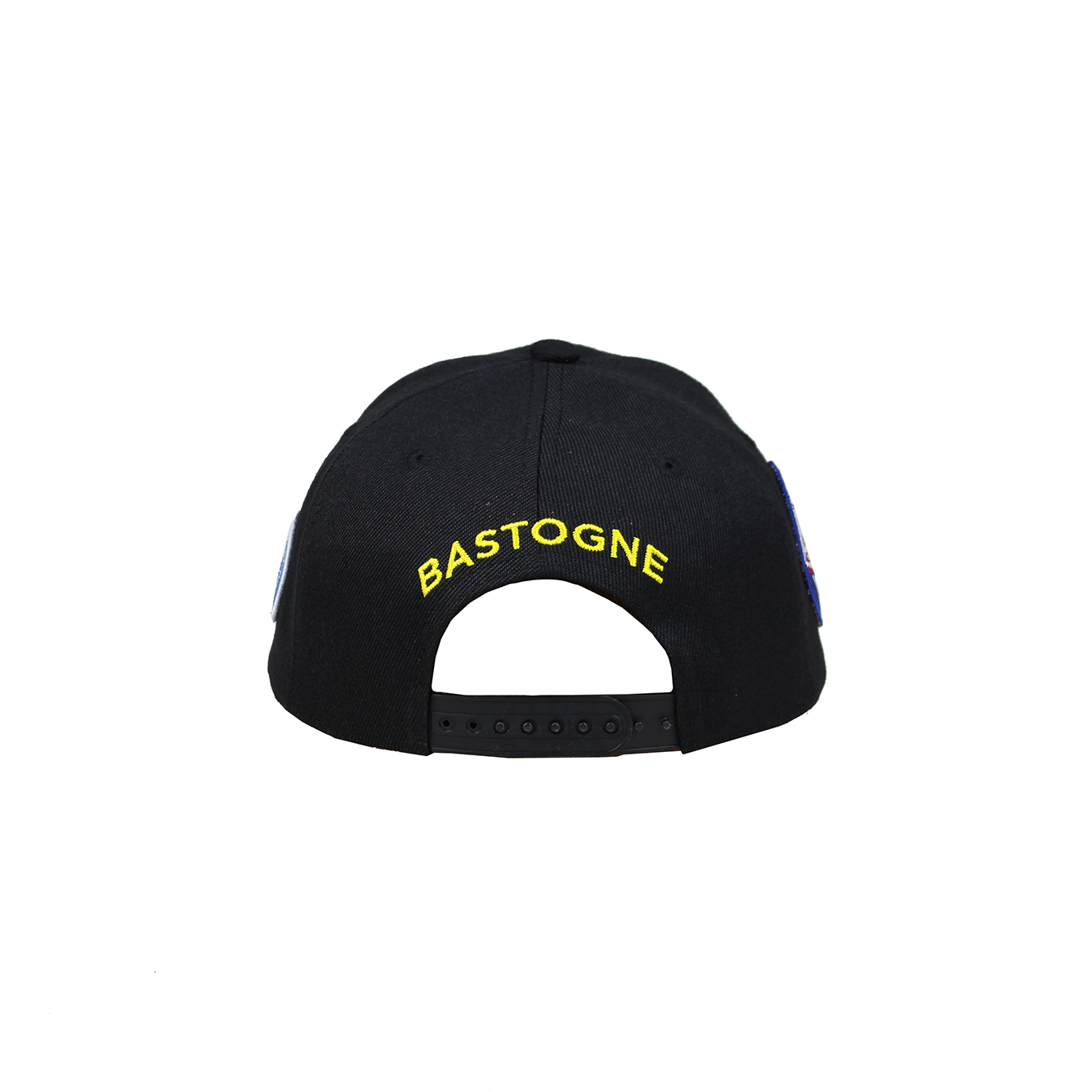 Easy Company baseball cap