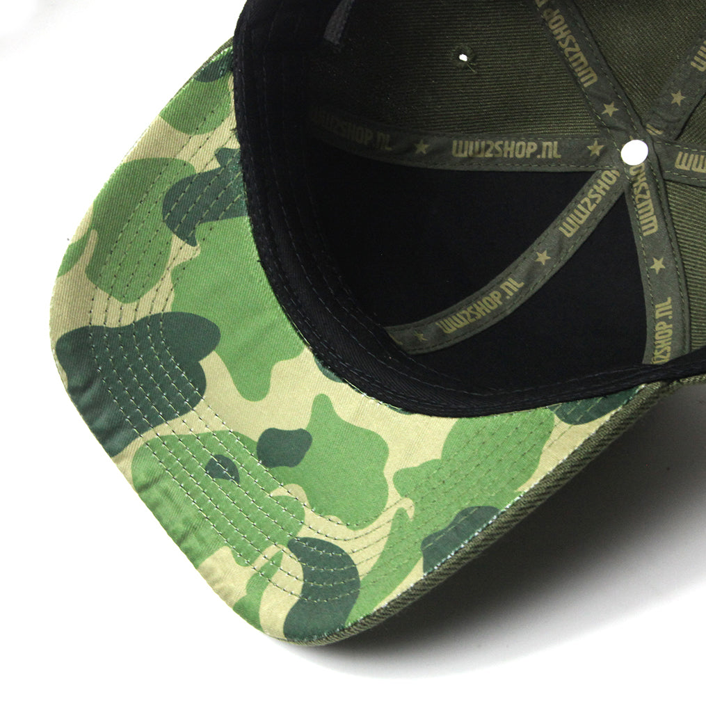 101st Airborne Division Cap