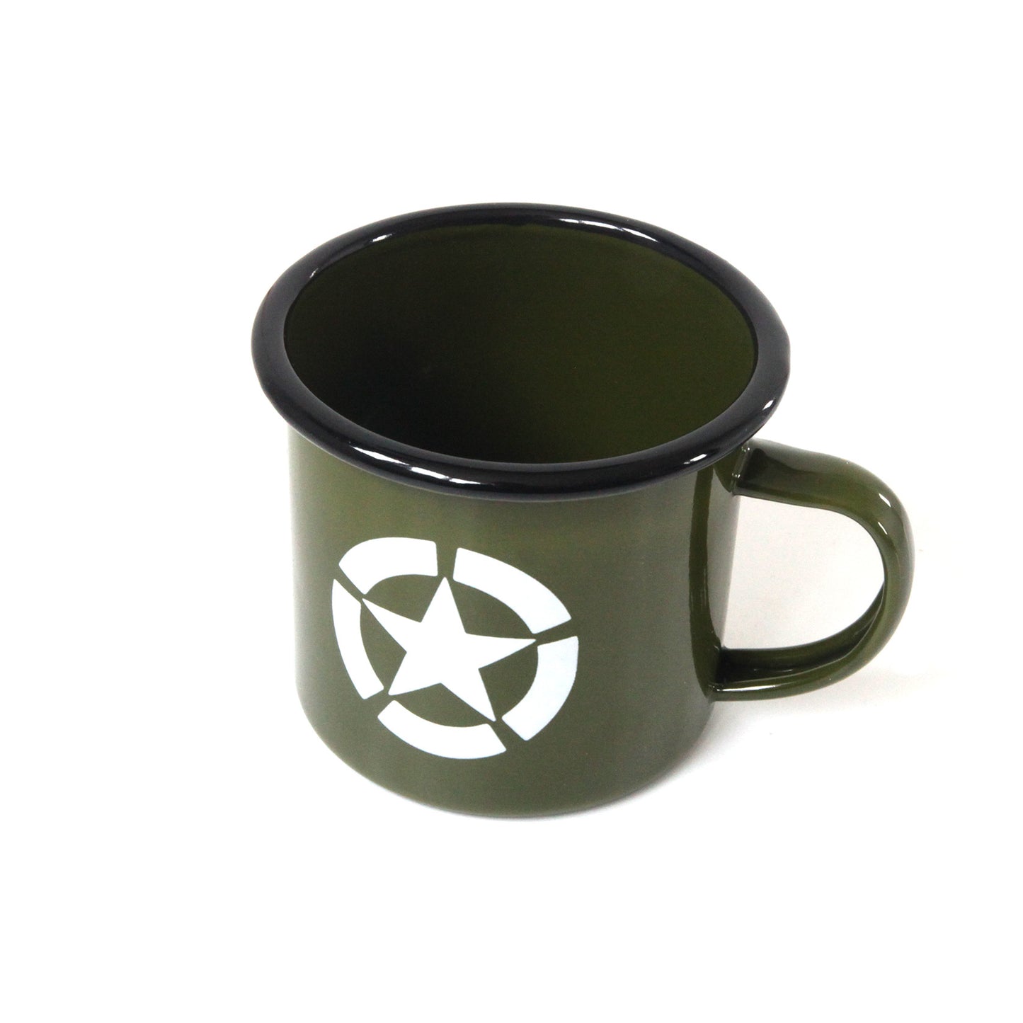 Shut the F*** Up Mug