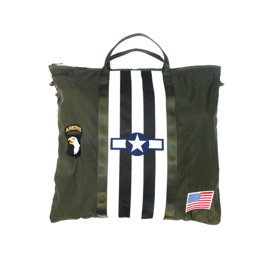 Douglas C-47 Helmet bag