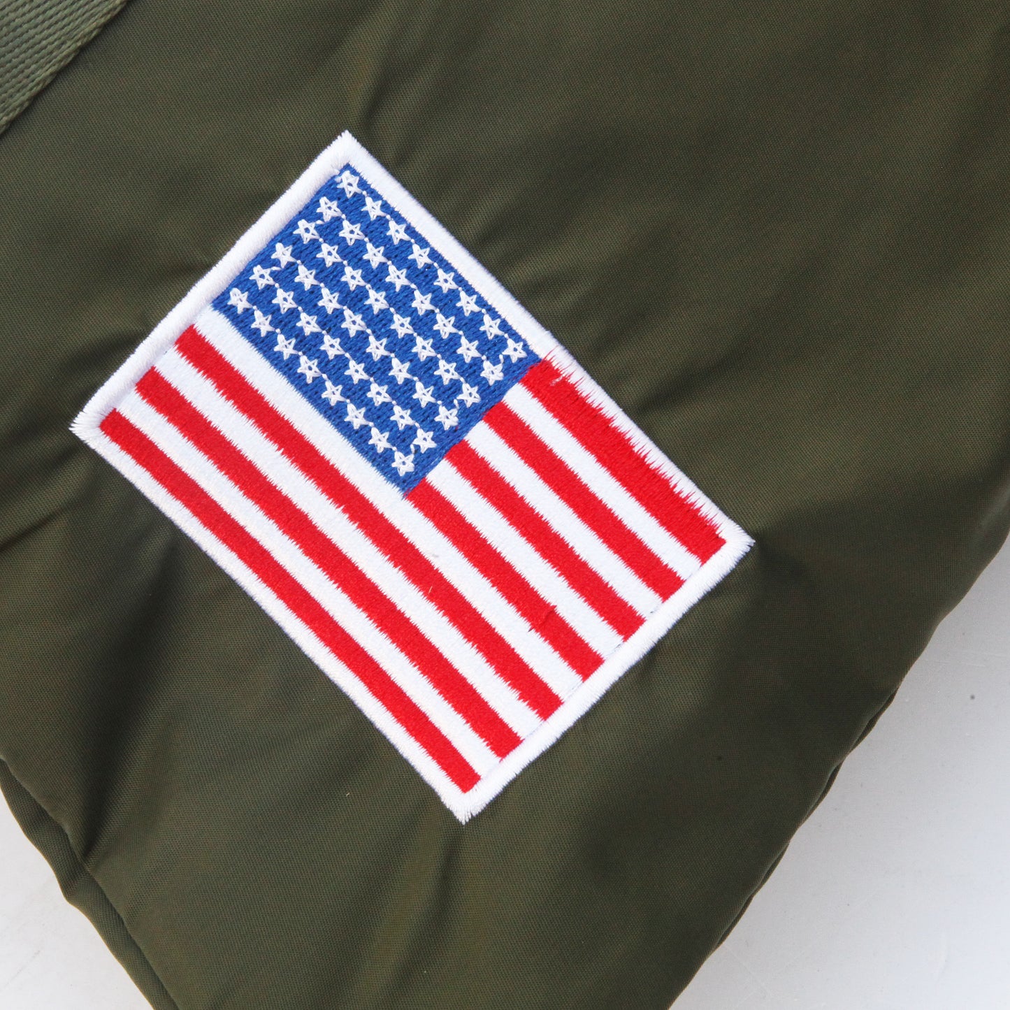 Douglas C-47 Helmet bag