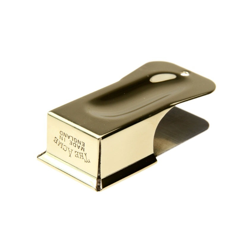 Original Acme D-day clicker