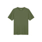 101st Airborne Nuts! T-shirt Olive