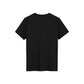 D-DAY T-shirt Black