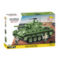 COBI M24 Chaffee