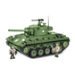 COBI M24 Chaffee
