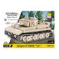 COBI PzKpfw VI Tiger 131