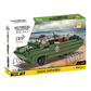 COBI DUKW