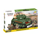 COBI Sherman M4A2E8(76)W