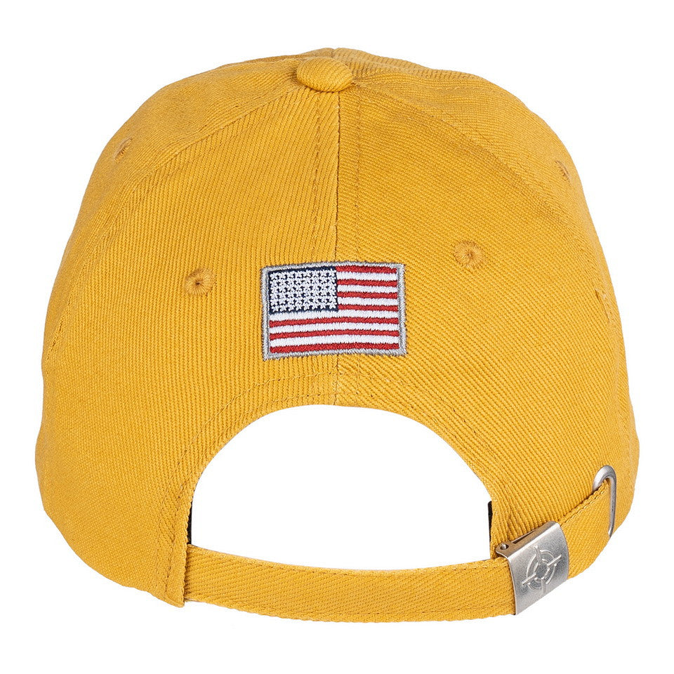 USAAC Cap