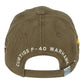 P-40 Cap