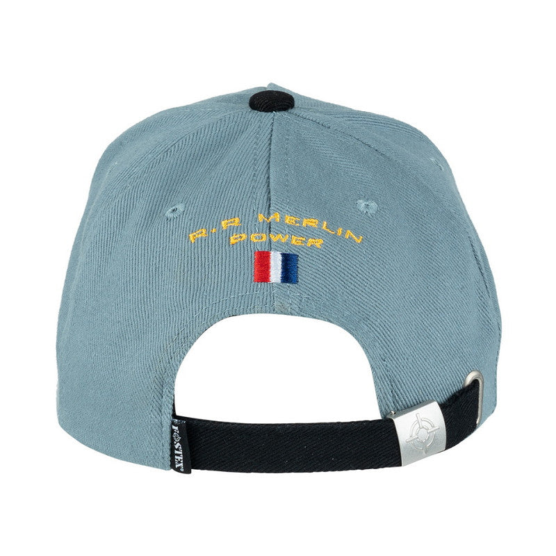 Spitfire baseball cap