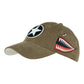 P-40 Cap