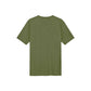 Flying Fortress Tee Olive