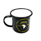 101st Campaign Mug
