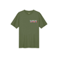 D-DAY'44 T-shirt