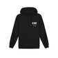 D-DAY Airborne Hoodie