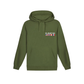 D-DAY'44 Hoodie