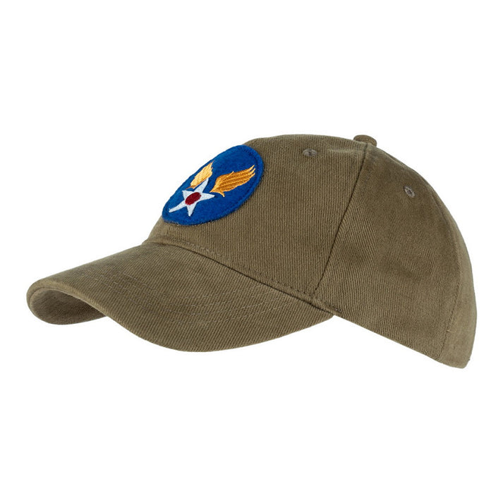 USAAF Cap – ww2shop