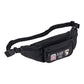 D-Day Airborne waist bag black