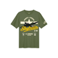 Market Garden Skytrain T-shirt