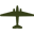 WW2SHOP logo