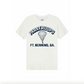 Paratroops Fort Benning Tee
