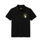 101ST AIRBORNE MISSION POLO