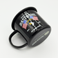 Bastogne Mug
