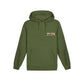 Market Garden Skytrain Hoodie