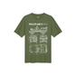 Willys MB T-shirt