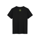 Willys MB T-shirt Black