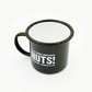 101st Airborne 'NUTS' Mug