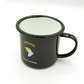 101st Airborne 'NUTS' Mug