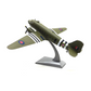 1944 RAF Dakota