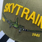 Douglas C-47 Skytrain baseball cap