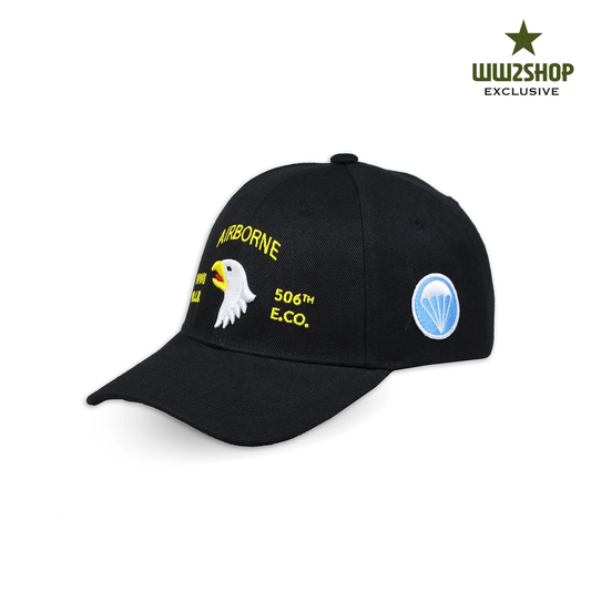 Easy Company baseball cap