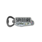 Spitfire bottle opener