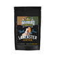 Warbird Coffee Lancaster