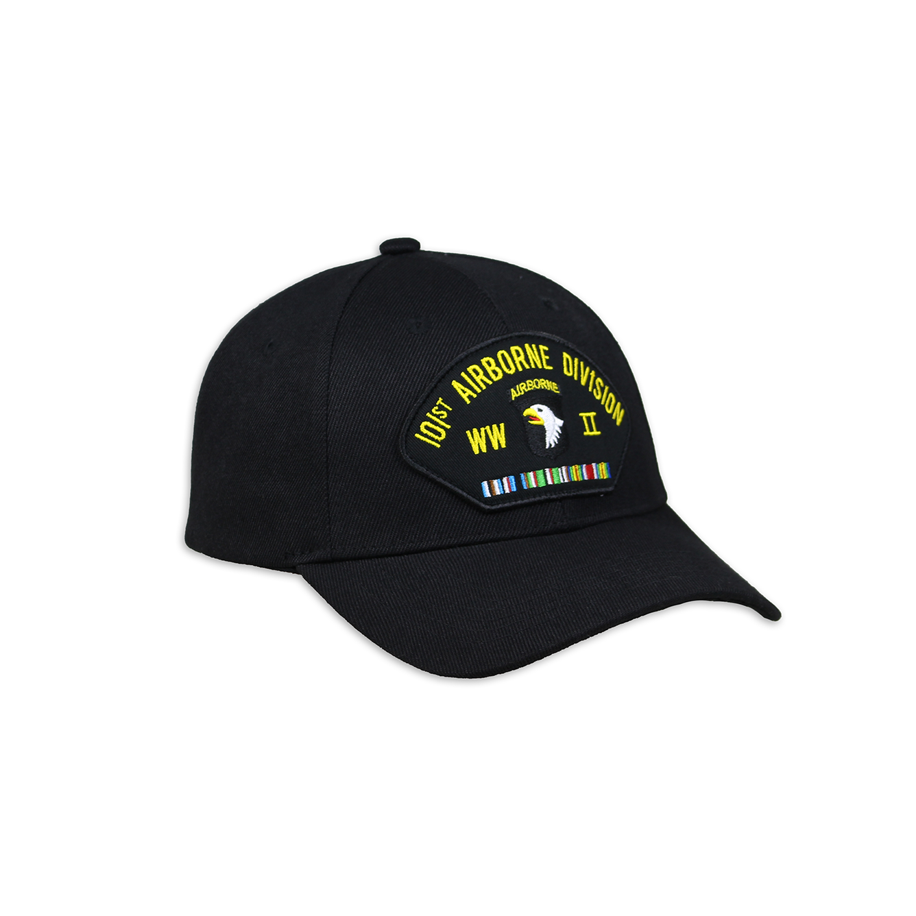 101st Airborne 'Veterans' Cap