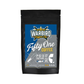 Warbird Coffee Fifty One WB
