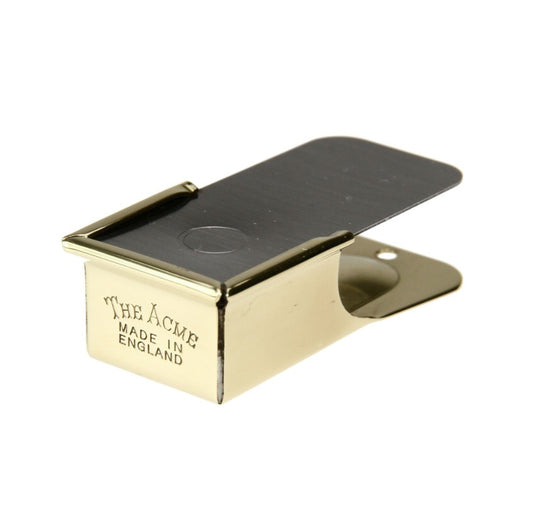 Original Acme D-day clicker